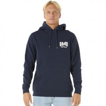 Rip Curl Shield Abrigo Deportivo Hombre