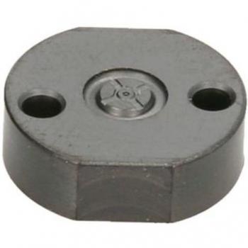 Inyector de Combustible ENGITECH ENT250041