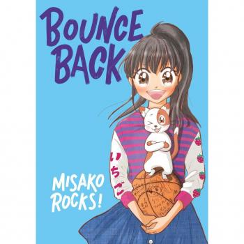 Bounce Back