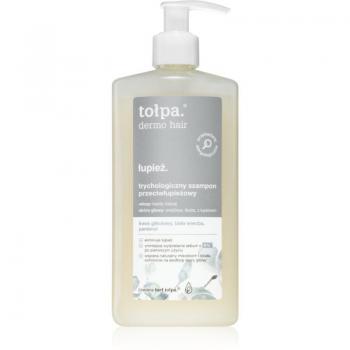 Champú Anticaspa Tolpa Dermo Hair 250ml