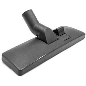 Aspirateur buse sol 17 mm – compatible Nilfisk VP300 et AEG RD295