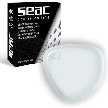 Fox/e Lente Graduada Seacsub 1.00