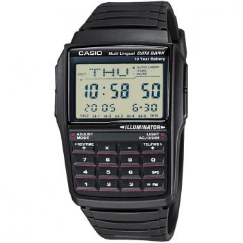 Orologio Casio MW-59-7B