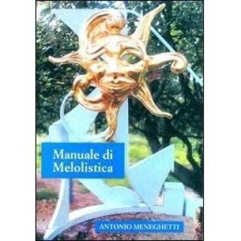 Manuale di melolistica
