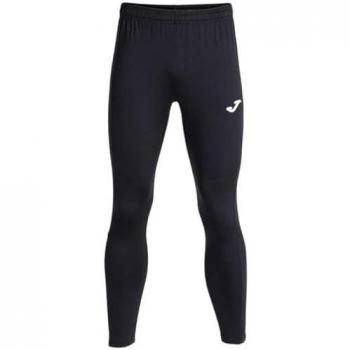 Pantaloni da Ginnastica Joma Advance II