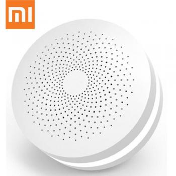 Xiaomi Multifunctional Smart Hub 2