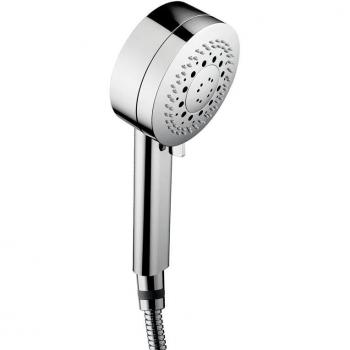 Kit Incasso Doccia BOSSINI Agua Syncro Rain