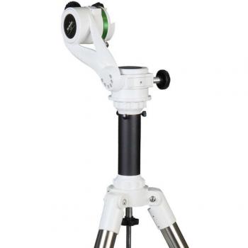 Sky-Watcher AZ5 Mount with Sturdy Steel Tripod