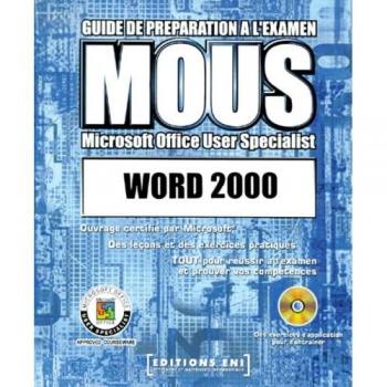 Collectif Word 2000