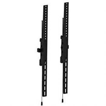 Multibrackets Staffa Monitor Nero 125kg