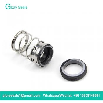 J-Crane Replacement Mechanical Seal Type 1, 1.875 Shaft Size for Water Pumps