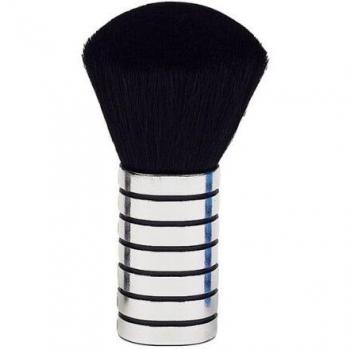 Balai à Cou Super Mini Argent