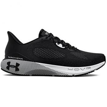 Baskets de sport Under Armour HOVR Machina 3
