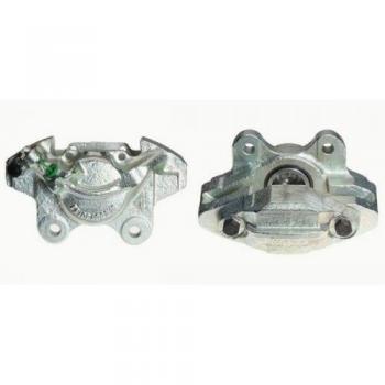 Budweg 342501 Pinza Freno