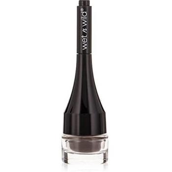 Wet n Wild Ultimate Brow Pomade