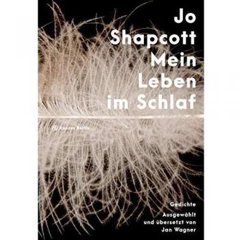 Mein Leben im Schlaf