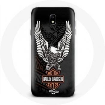 Maniacase Aigle S4 Protecteur