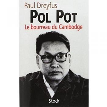 Pol Pot