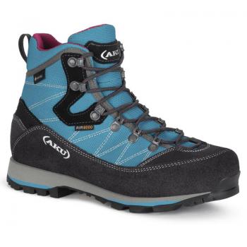 Trekker Compact III Largeur GTX W