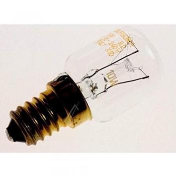 Lampe 10W E14 pour appareil ménager Ariston (C00060617, 8130984