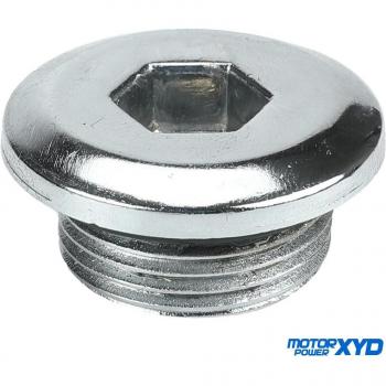 Lifan 1P56FMJ Dipstick Cap Cover