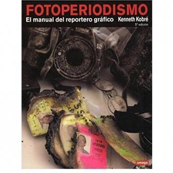 FOTOPERIODISMO