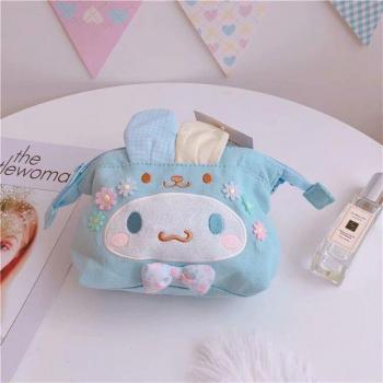 Kids School Stationery Pencil Case