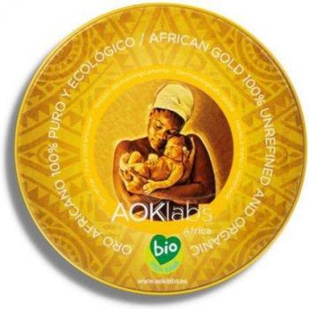 AOKLabs Oro Africano 50ml