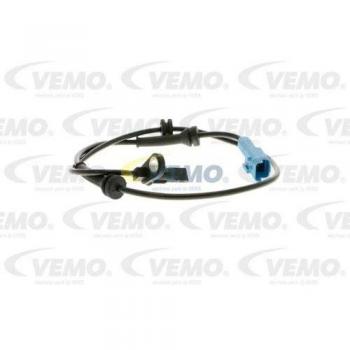 VEMO V22-72-0089 Drucksensor für ABS
