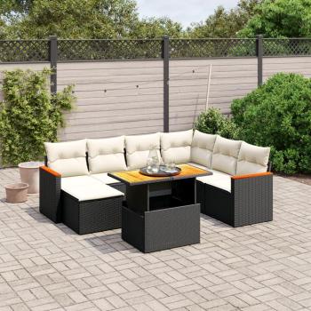 Toallas Solund 600 gsm, juego rosa de 6 piezas