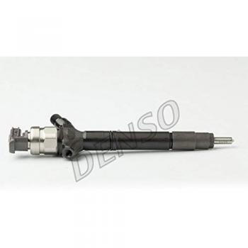 Denso Fuel Jet DCRI107690