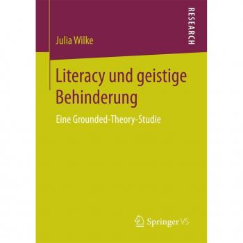 Literacy und geistige Behinderung