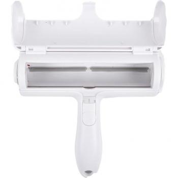 Pet Cleaning Brush Tool