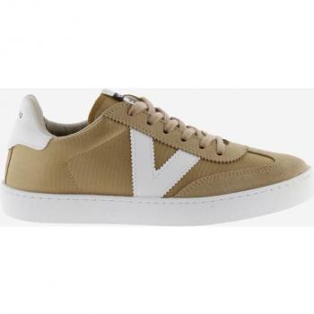 Victoria BERLIN Sneakers