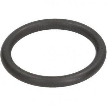 Anillo obturador manual CEI 239.119