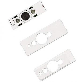 Osram Bewegungssensor, Aktive Bauelemente, Grau