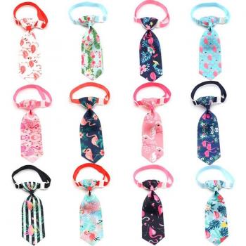 Accesorio de aseo para perros pequeños