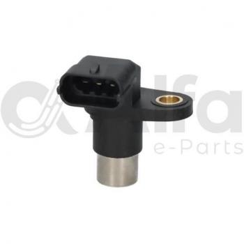 Sensor de Impulso de Encendido e-Parts AF04764