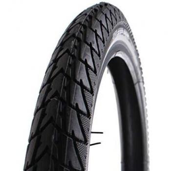 Pneu Skip 20×1,75 C1446 CST