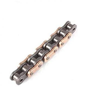 Cadena de transmisión AFAM 420MX2G