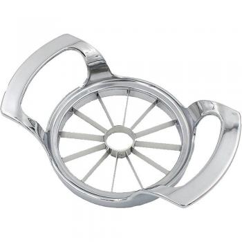 Stainless Steel Apple Slicer and Core Remover