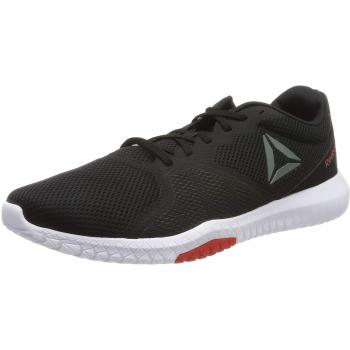 Flexagon Force Basses Reebok Sport