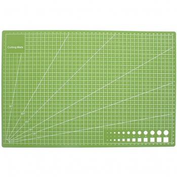 45x30cm Durable Cutting Mat for Crafts Projects