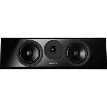 Dynaudio Evoke 25C Center-Lautsprecher