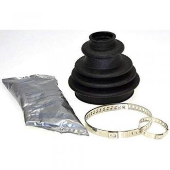 Soufflet GKN 190967 avec joint torique intégré