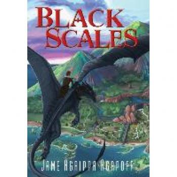 Black Scales