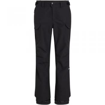 Black Out O’Neill Utility Pro Skihose Herren L