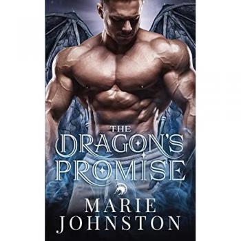 The Dragon's Promise