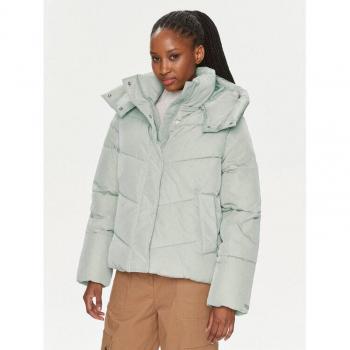 Calvin Klein K20K205947 Winterjacke Grün für Herren