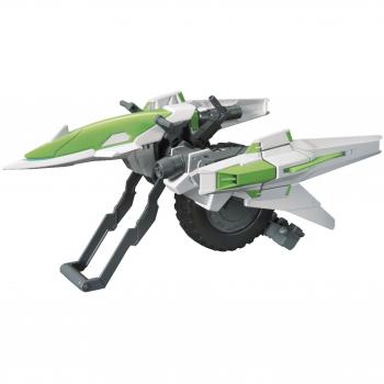 Figurine Bandai Hobby HGBC Meteor Hopper Kit n°05 (échelle 1/144)